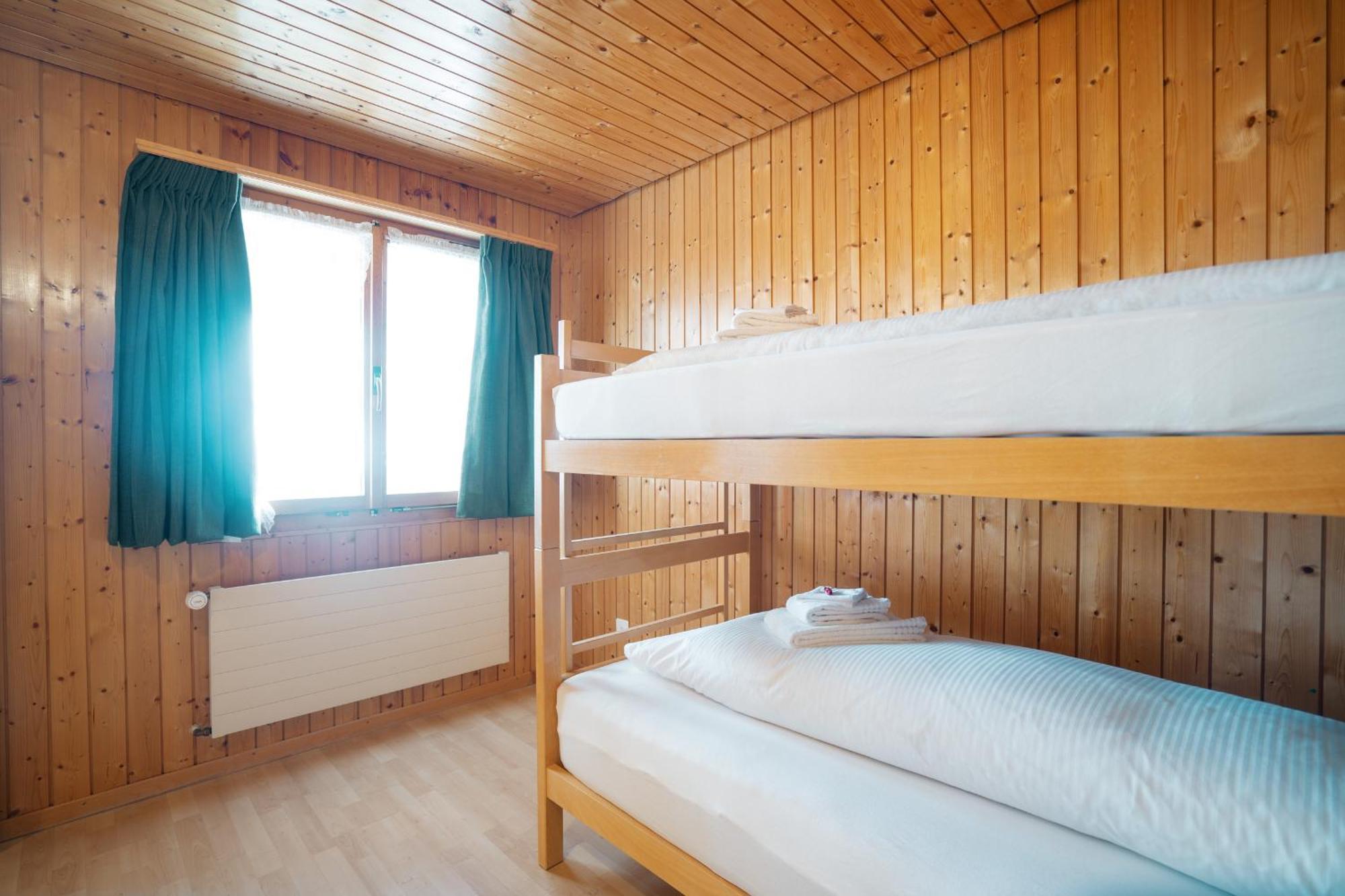 Apartment Bergdohle Амден Экстерьер фото